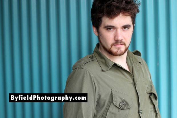 professional-headshot-photographer-Toronto