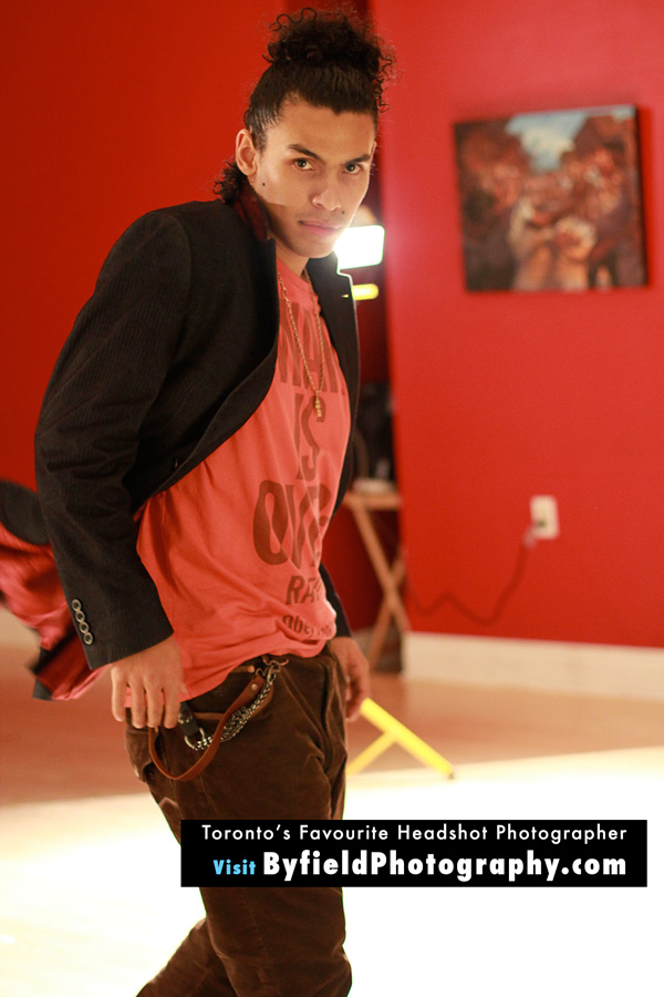 ByfieldPhotographyOfilio