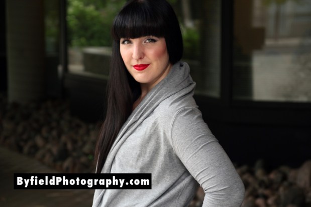 professional-photographer-Toronto5