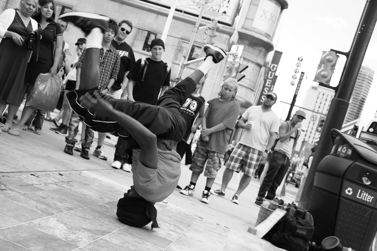 Toronto Photography… Bboy Style! – Toronto's Favourite Headshot ...