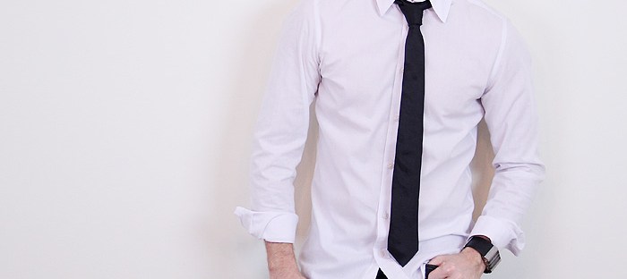 Toronto headshots dance