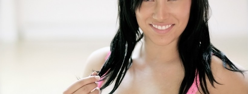 Toronto portrait photographer Shawn Byfield