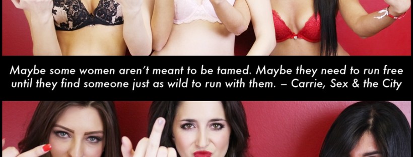 Toronto portrait photographer Valentines Day