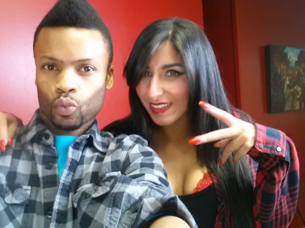 20140209_220323.jpg image