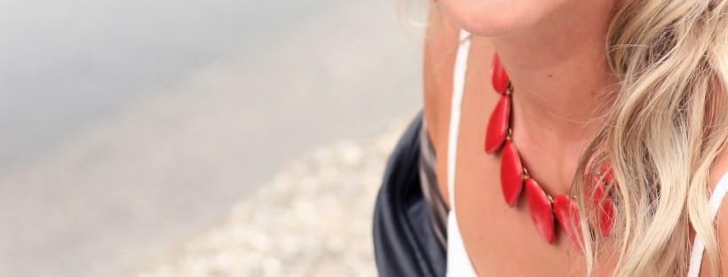 Professional headshot photographer in Toronto / Mississauga