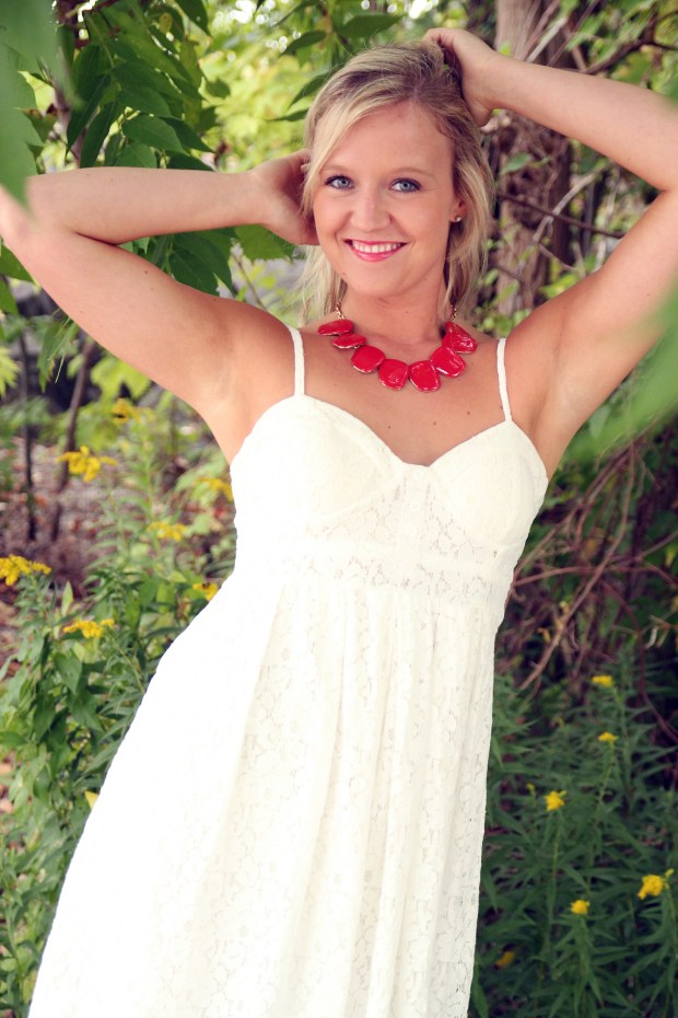 Professional headshot photographer in Toronto / Mississauga