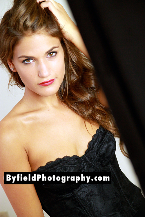 model-photographer-Toronto2