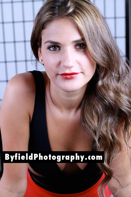 model-photographer-Toronto3